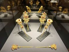 -上海观复博物馆