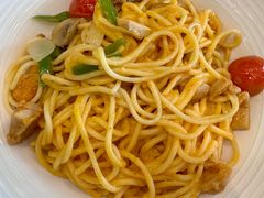 -必胜客(浦上万达店)
