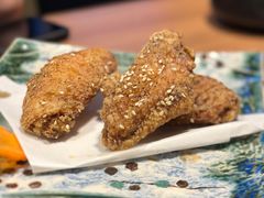 -满来寿喜烧(金虹桥店)