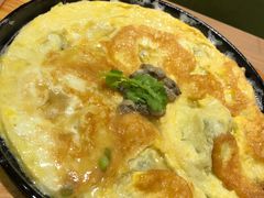 -新加坡高记KOO KEE Restaurant(盈科店)