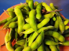 -兆辉木炭海鲜烧烤·海鲜小炒