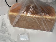 -银座仁志川·生吐司专门店(香港广场店)