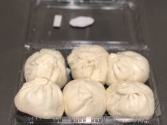 大肉包-白玉兰食品(甜云店)