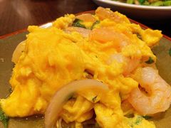 -新旺茶餐厅(嘉里城店)
