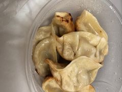 -无锡特色酸辣汤(现代广场店)