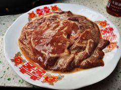 -龙厂长老火锅(抚琴店)
