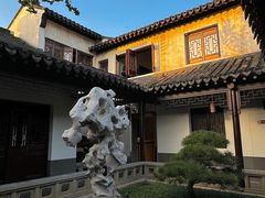 -巡塘古镇