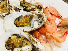 -漳州宾馆威尼斯西餐厅(胜利西路店)