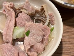 -肖四女·江湖菜(临港店)