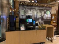 -深圳海景嘉途酒店(东翼楼)