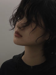 -和良形象