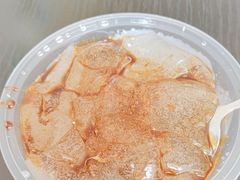 -市巷·土红糖凉糕铺(祥瑞苑店)