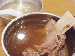 -达道武仔牛肉店(广达路店)