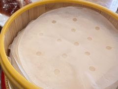 -民族饭荘(新华大街店)