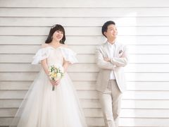 -艺匠摄影ARTIZ STUDIO(大连店)