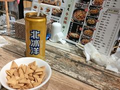 -武松家(丰益桥店)