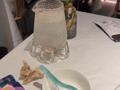 -桂满陇·海市蜃楼·黑金(国金店)