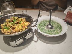 -好食上(喜盈门.范城店)