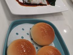 -佳佳美·囍悦水乡