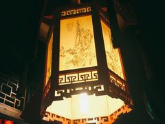 -蜀大侠火锅(四川北路店)