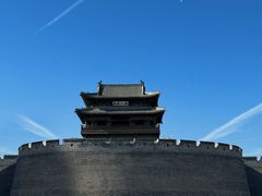 -文瀛公园