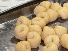-老南昌白糖糕(大士院店)