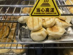 -护国寺小吃店(红莲南路店)