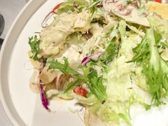 -鱼翅楼·津派砂锅鱼翅(水上公园店)