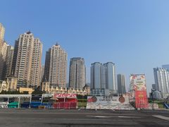 -星海广场