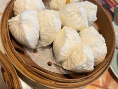 -点都德(广州白云山景区南门店)