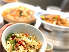 -淮湘小厨(N次方艺创店)