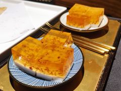 -小运河·公馆(国贸店)