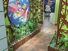 -学习谷日语培训日本留学·多语种外语教学(海淀人大分部)