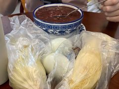 -袁妈红豆汤(重庆总店)
