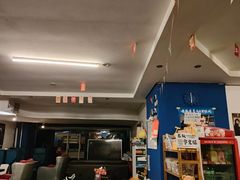 -好玩工厂密室·鹅鸭杀·桌游拼豆电玩