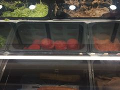 -赛百味SUBWAY(阳光天地店)