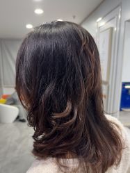 -镁连社·美联社