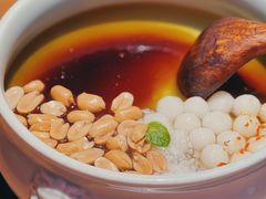 -吃饭皇帝大(合生汇店)