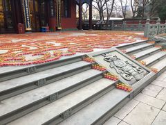 -护国法轮寺