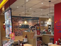 -食其家·牛丼咖喱(天津梅江印象城店)