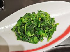 -麻六记(深圳首店)