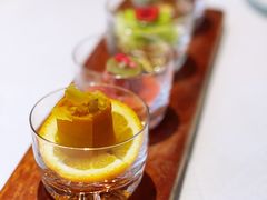 -叶叶菩提·晋福宫