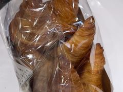 -味多美(江安路店)