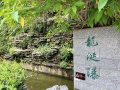 -广州神农草堂中医药博物馆