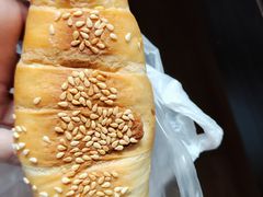 -烘焙町面包店(西四店)