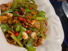 -潇湘楼(环保园店)