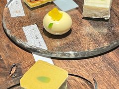 -元古雲境(太古里店)