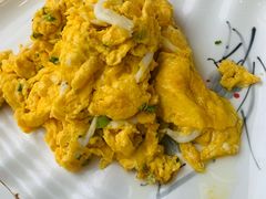 -蟹天蟹地农家菜·阳澄湖大闸蟹(浅水湾店)