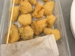 -水牛奶皇后糖水铺(深圳总店)