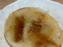 -小满手工粉(上海月星环球港店)